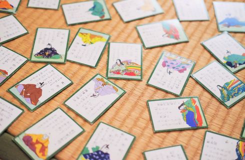 多くの方にご利用