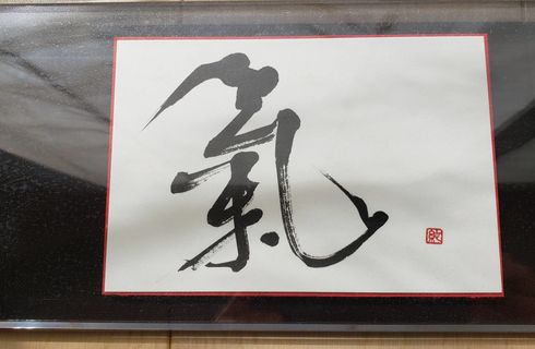 幅広い年代の生徒様